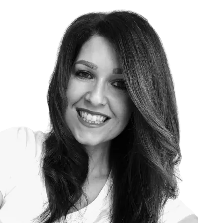 Bild der Autorin Jane Aiven